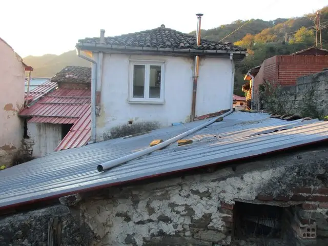 Lugar Villanueva 7(d)