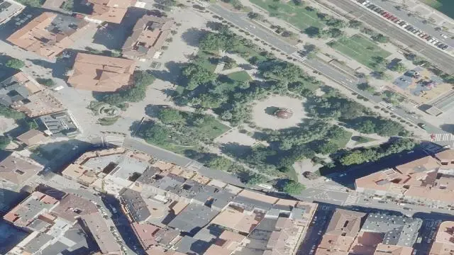 Calle Itsasalde, 41