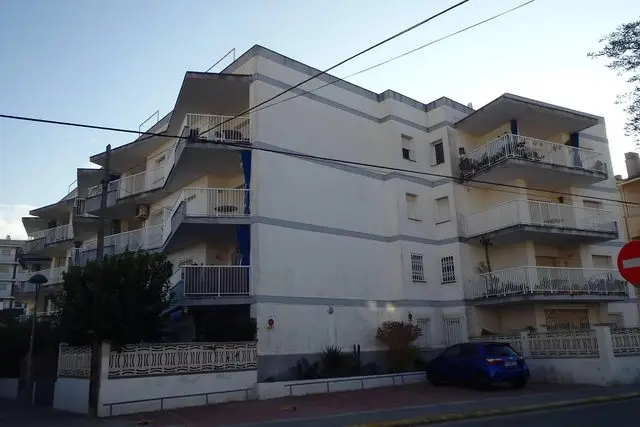 Avenida de Tarragona, 37