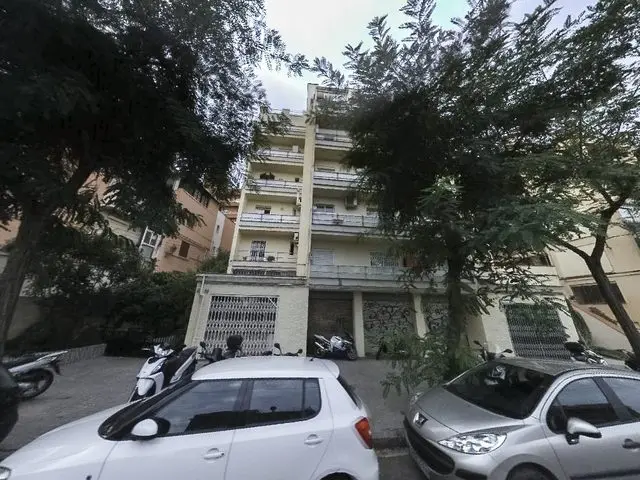 Calle Arc de Sant Marti, 36, Pta. 3