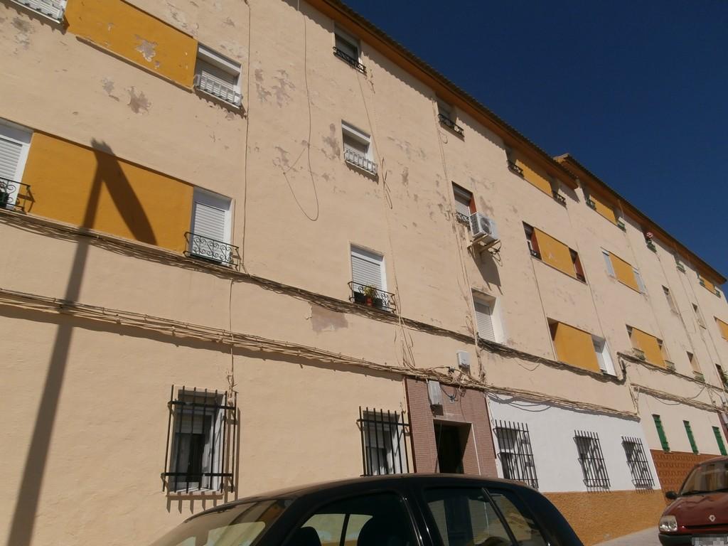 Calle Rio Guadiana, 4