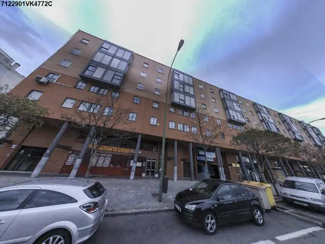 Calle Bulevar de Jose Prat 8, 3 1 B