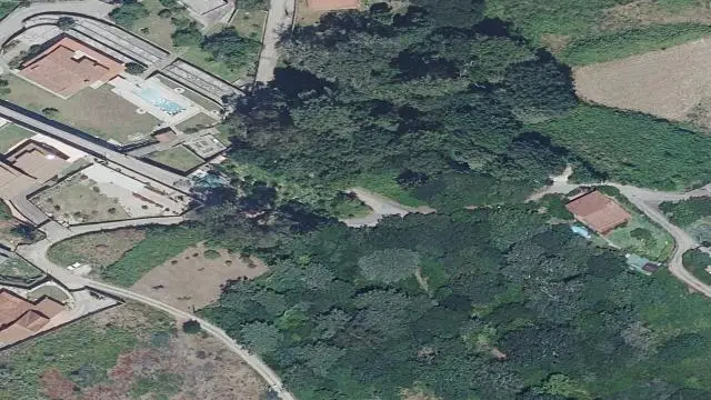 Camino Devesa 10 Valladares