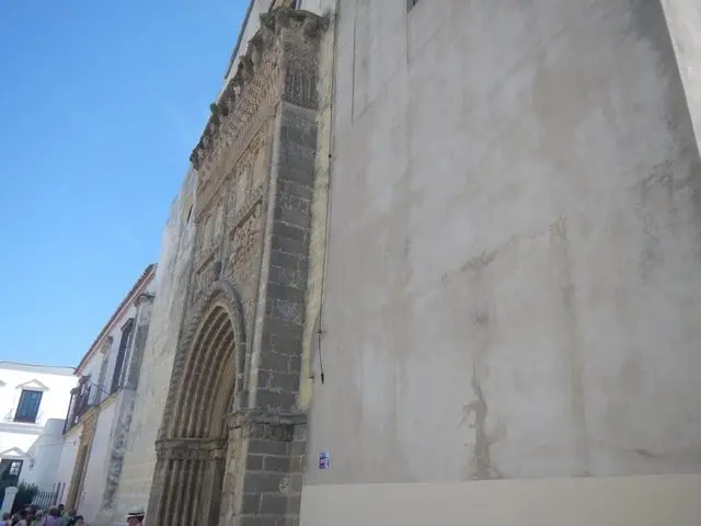 Calle Luis de Eguilaz 1(a) Crco