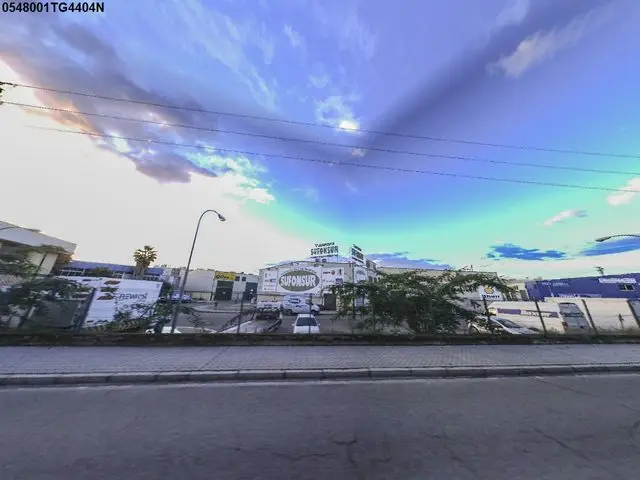 Calle Secoya, 10 B
