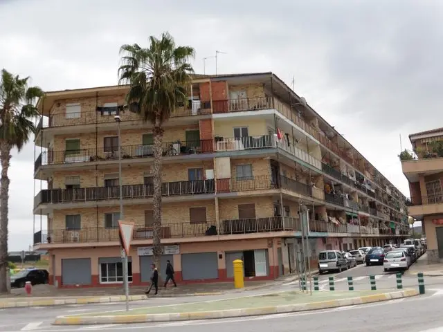 Calle Rocasa, 11
