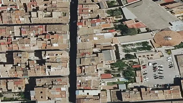 Calle Dr Flemign 3, Bj 1