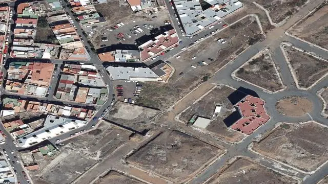 TERRENO-ESTANQUE.1ªSUBAST