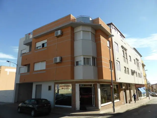 / Alfonso Muñoz Sánchez, 2