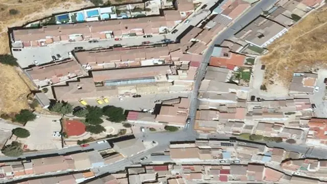 Puerta 6