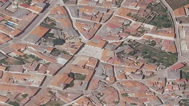 Ibañejo de Hermosa