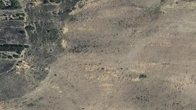 Ur Urbanización las Lomas II 12, 24156