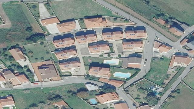 Camino Brañal, 12, -1º 4