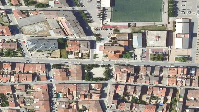 Manso Morató D’ Alfou