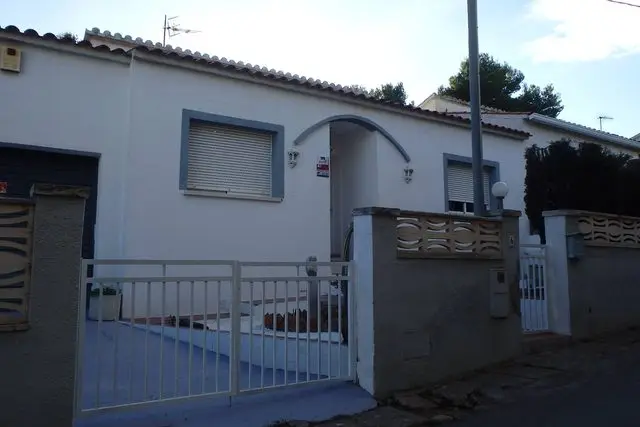 Calle Rajoler, 6