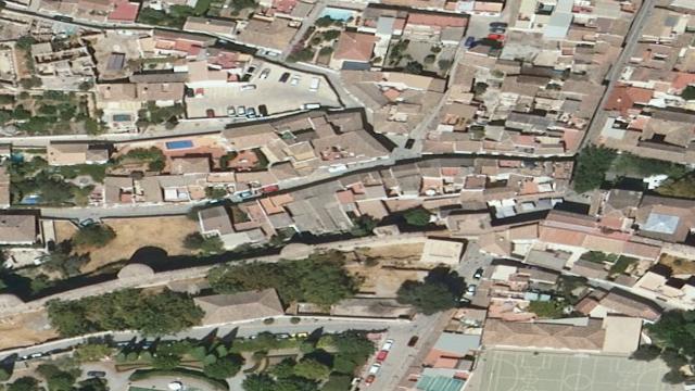 Ct Alhacaba 106