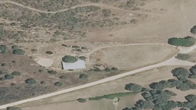 Paraje Trampal Polígo, 5