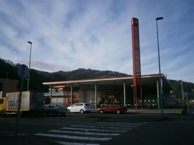 Calle Ataulfo Argenta, 14