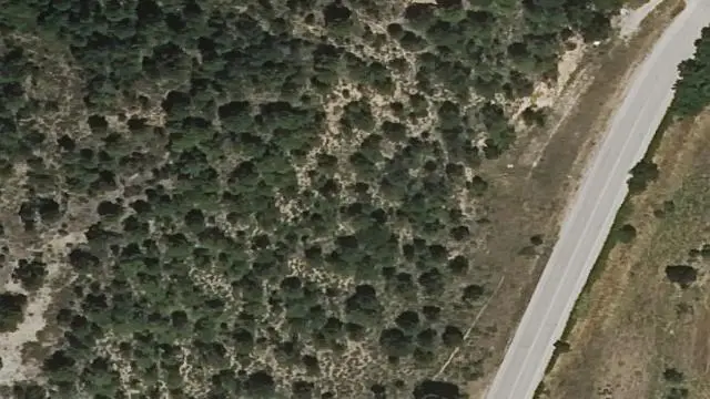 Lugar Moraleja