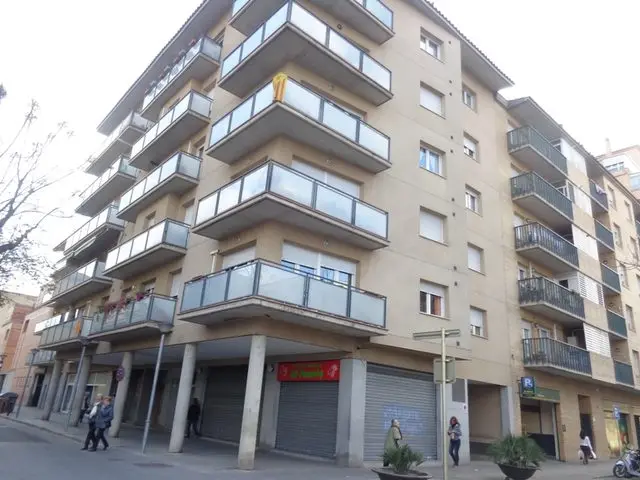 Manuel de Falla 30-32