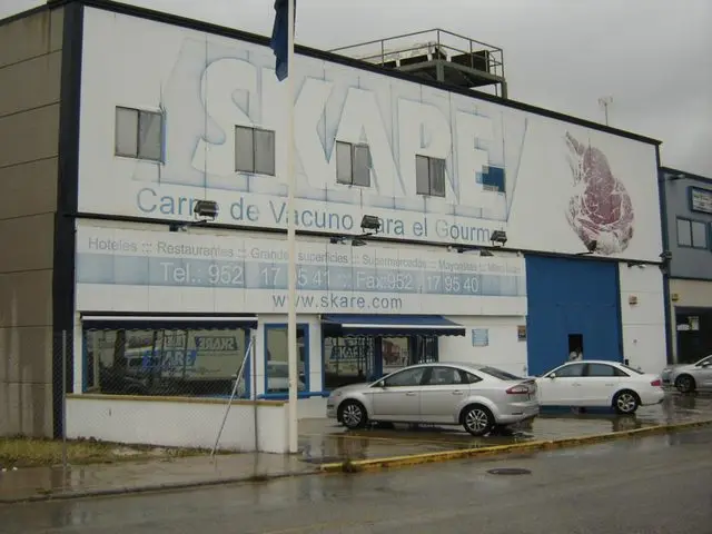 Avenida Tn Ue-Co-04 Com.Pol.Ind