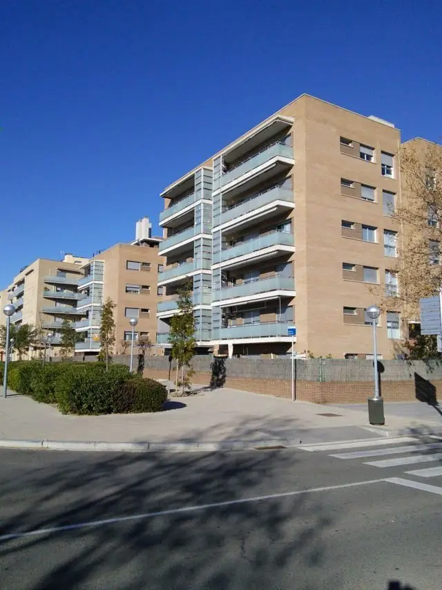 via maxima 33 esc A 1º 2º