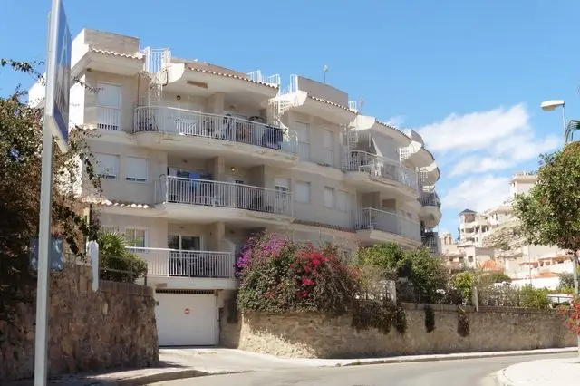 Urbanización los Collados-Zieschang, 67, -1º 6