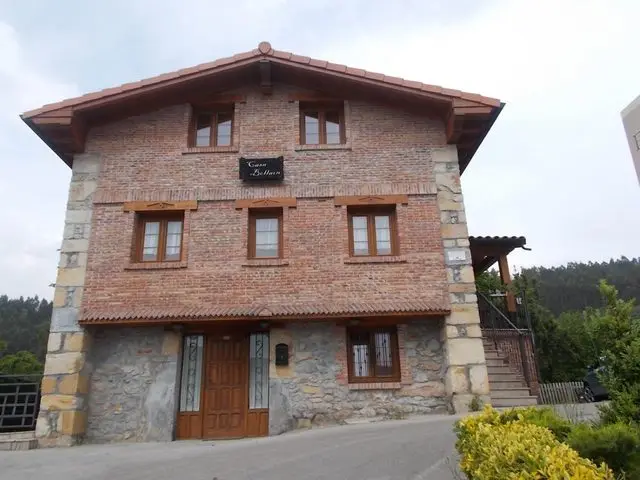 Barrio del Cerro 9