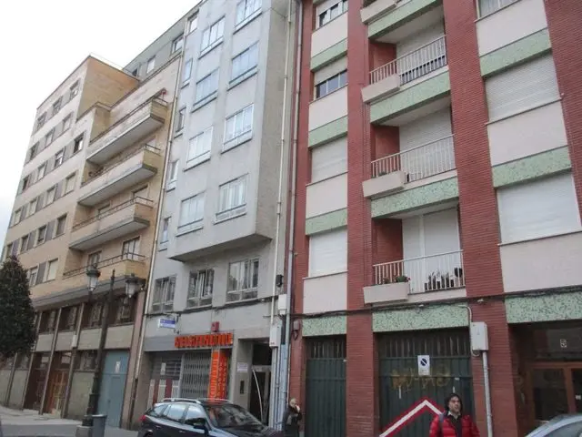 Calle Femin Canella, 6