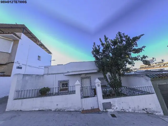 Calle Pansequito, 30
