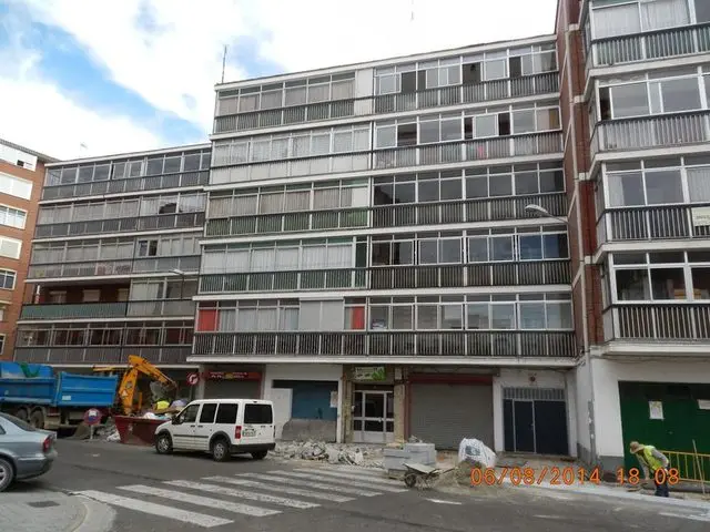 Villacasares 1 3b