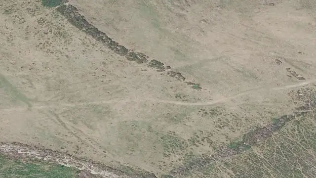 Las Rozas de Valdearroyo