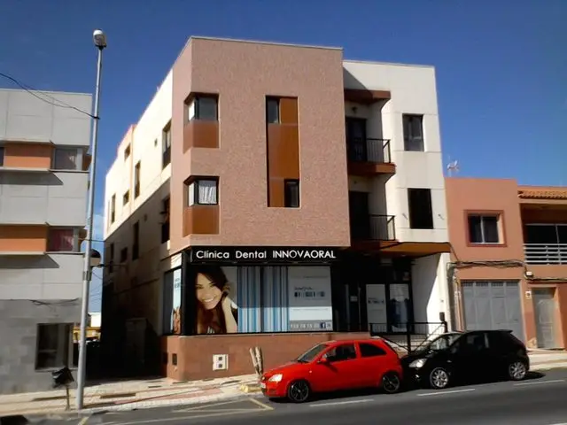 Calle República Argentina, 89, Planta 2, Puerta a
