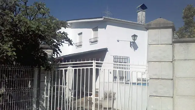 Lugar S Andres Montej 607