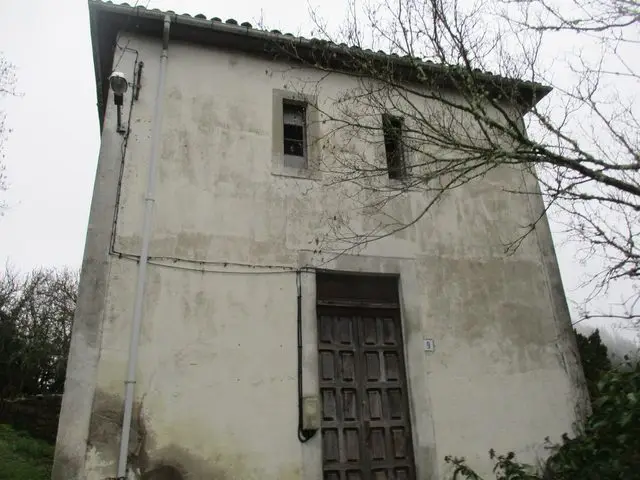 Onón, 9