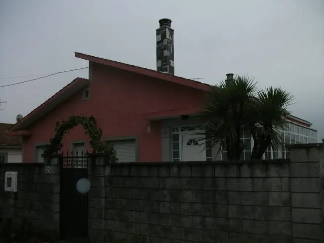 Calle la Reina 13 Bj