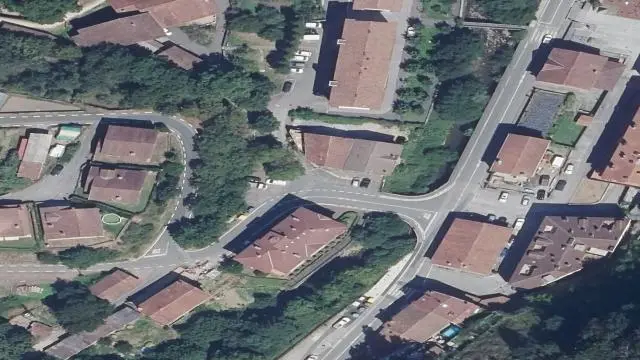 Barrio Astigarraga