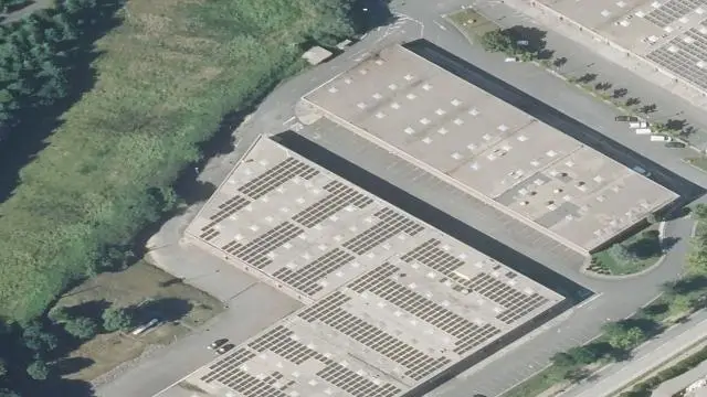 Passeig Ugarte 26