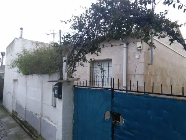 Calle Estacio 10(b)