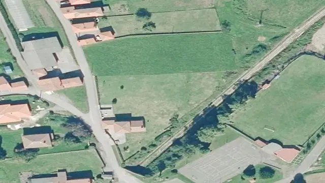 Valdredo