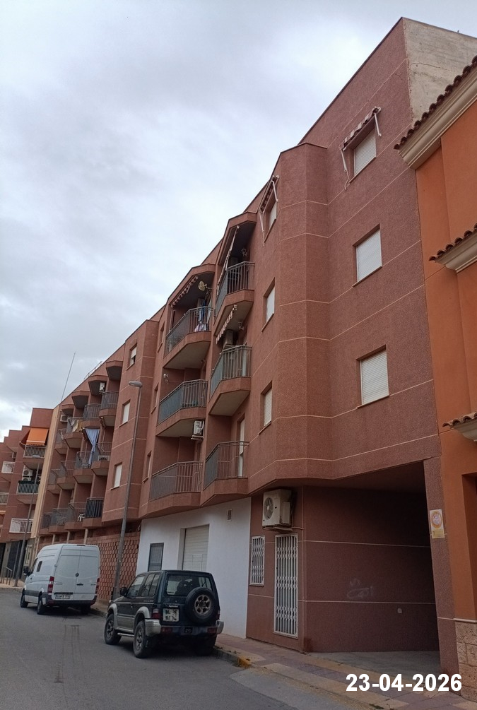 Avenida de Almeria, 30