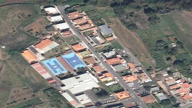Calle la Cuesta, 63
