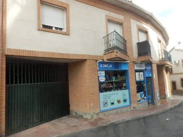 Sector 2