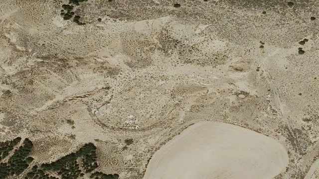 Ximenez de Rada 28