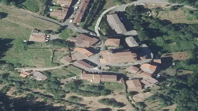 Calle Angiozar, 37