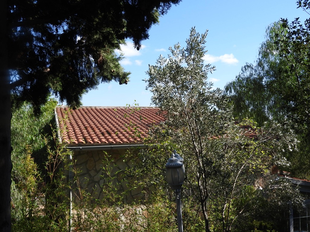 Calle Perpend. Calle Cuatro, 64, Bj 1