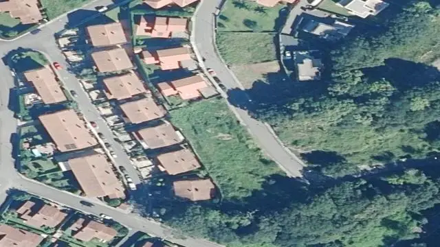 Lugar Llanes-la Llavandera Suelo