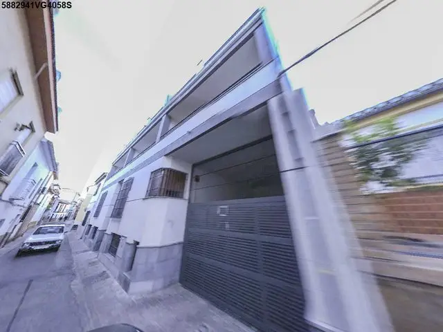 Calle Alta, 21 1ºB