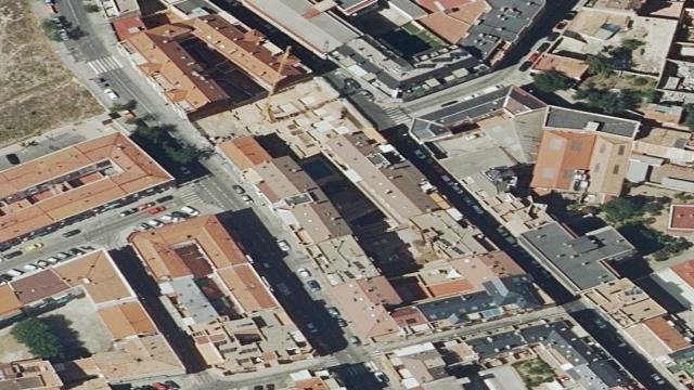 Paseo de la Direccion 114 -2 37