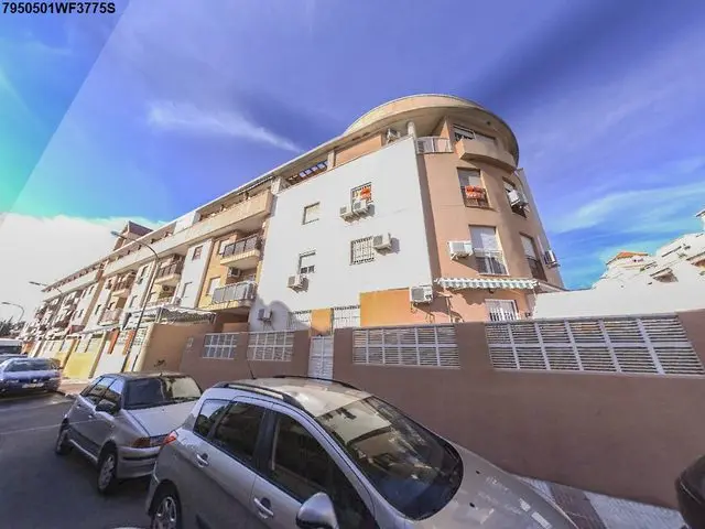 Calle Ranccho, 46-1